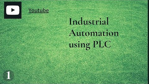 Automation CDIAC CENTRE DCS, PLC, HMI, Drives, Sensor & Communication Module