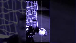 Neymar Cool Edit