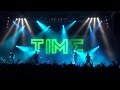 FIREFLIGHT Springtime Festival 2013 - Full Concert