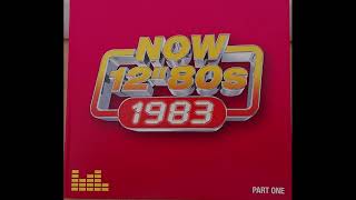 Debbie Harry - Rush Rush (Extended)