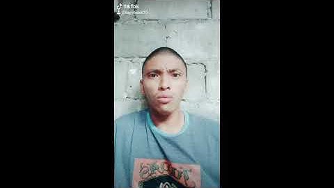 Wala ng intro intro 😁😁😁 funny tiktok