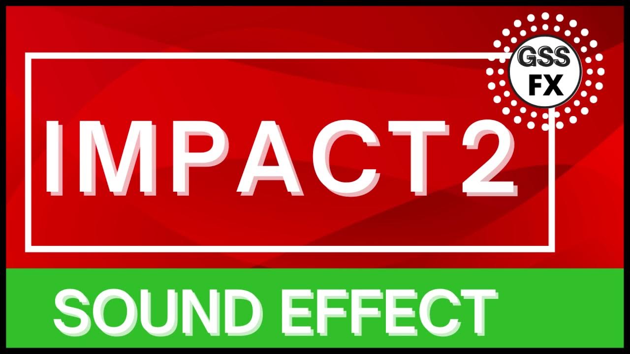 4 звездочные персонажи геншин. Product box. четырехзвездочные персонажи геншин ли юэ. Impact бесплатный.