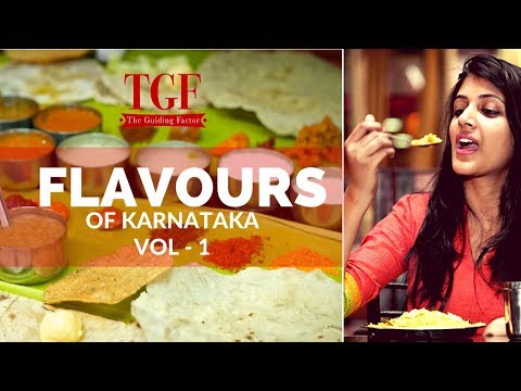 karnataka-food-|-flavours-of-karnataka---vol-1-|-bangalore-india-food-bangalore-restaurants