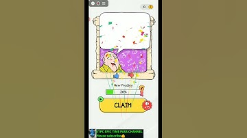 BRAINDOM 2 LEVEL 196 ANSWERS