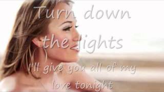 Come Over - Anuhea (Lyrics)