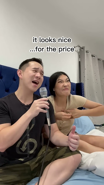 Diamonds 💎 (Broke Version) - Rihanna parody