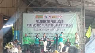 Download Lagu new nyendok - Almera sabrina - Nemu live Wringinanom gresik MP3