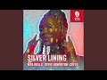 Silver Lining Original Mix mp3