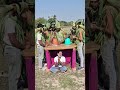 Yoo lang game || B Real Life #foryoupagereels #foryoupageシ #exploremore