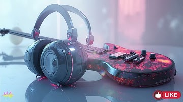 MUSIC - Among a Thousand Stars 🔥🔥🔥