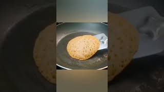 Parle G Biscuit Pan cake