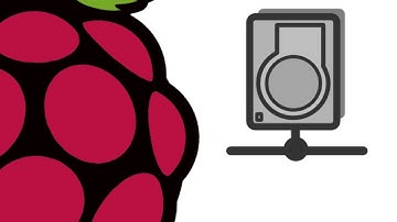 Raspberry Pi NAS via Samba - Part 2: Stop, Start and Restart Samba