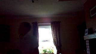 cocktail video