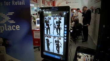 Enermax Fanless PSU Overclock.net Computex 2013 | AND15