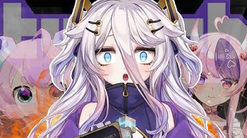 Twitchcon THREW AWAY Fans