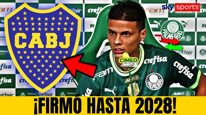 💣 BOMBAZO! BOCA JUNIORS CIERRA NUEVO REFUERZO PARA EL PLANTEL! NOTICIAS DEL BOCA JUNIORS HOY!