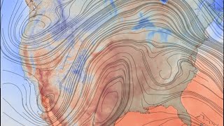 (Livestream) Benchmarks of WRF v4.2 on Google Cloud and Cheyenne