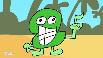 TPOT 5 MAP - Part 100