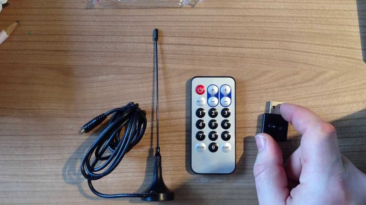 Dvb T Usb Dongle A05 Driver Download