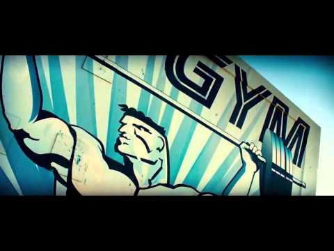 Pain and Gain movie start/speech