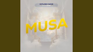 Musa