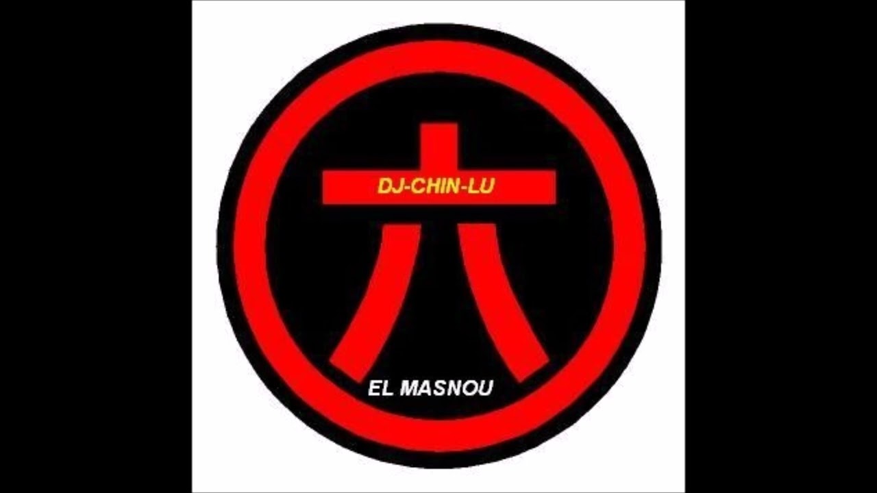 Watch DJ-CHIN-LU SELECTION - Simple & Spice - Can't Let Go ( Remix ) on YouTube Watch DJ-CHIN-LU SELECTION - Simple & Spice - Can't Let Go ( Remix ) on YouTube