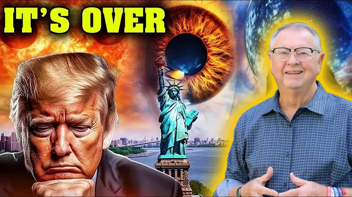 ✝️Tim Sheets PROPHETIC UPDATES🔥Decree and Dominate: Stepping Into Your God-Given Authority