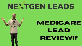NextGen Leads Medicare Lead Review!!! (By A Real Agent!) NextGen Leads Medicare Lead Review!!! (By A Real Agent!)