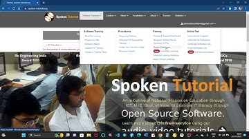 How to download QCAD Certificate | #sopken_tutorial #QCAD #the_philomath_study