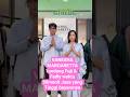 VANESHA MARGARETTA undang Fuji & Fadly waktu 30menit Jasa yang Tinggi bayaranya #virall #artis #Fuji