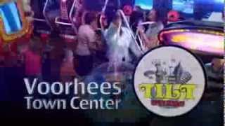 Tilt Studio Voorhees tour screenshot 3