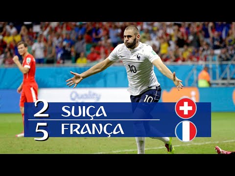 Pontos e melhores momentos França 82x55 Irã pela Copa do Mundo de Basquete