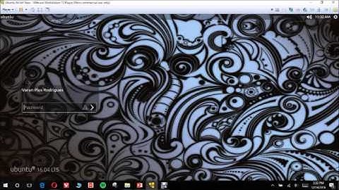 EEE6512: Image Processing Final Project