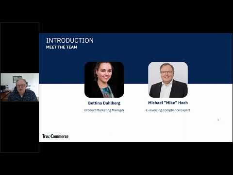 Stay Compliant: The