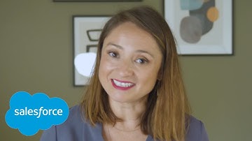 What is Billing - Salesforce Revenue Cloud | Salesforce