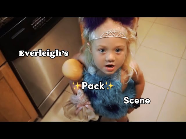 ✨💗 Everleigh’s scene pack!  Funny/cute 🪩✨#labrantfamily #family #labrantfam #labrant #savannahlab class=