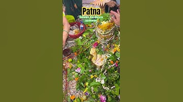 Mahadev Status 🙏 #Shorts #Mahadev