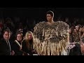Rahul Mishra Couture | Spring Summer 2023 Haute Couture Show