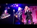 Cherokee Boogie - Chuck Mead feat Marty Stuart &amp; His Fabulous Superlatives