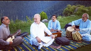 Fayaz khan   -  (  New  song  )    Na Dolatona Na Dunya Ghwarama .