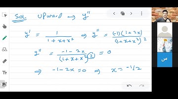 Calculus 2 | Sec 5.3 (Fundamental Theorem of Calculus) | Exercises