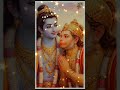 “Ek like ❤️ Hanuman ji ke naam"