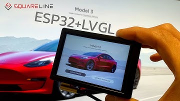 Creating Tesla