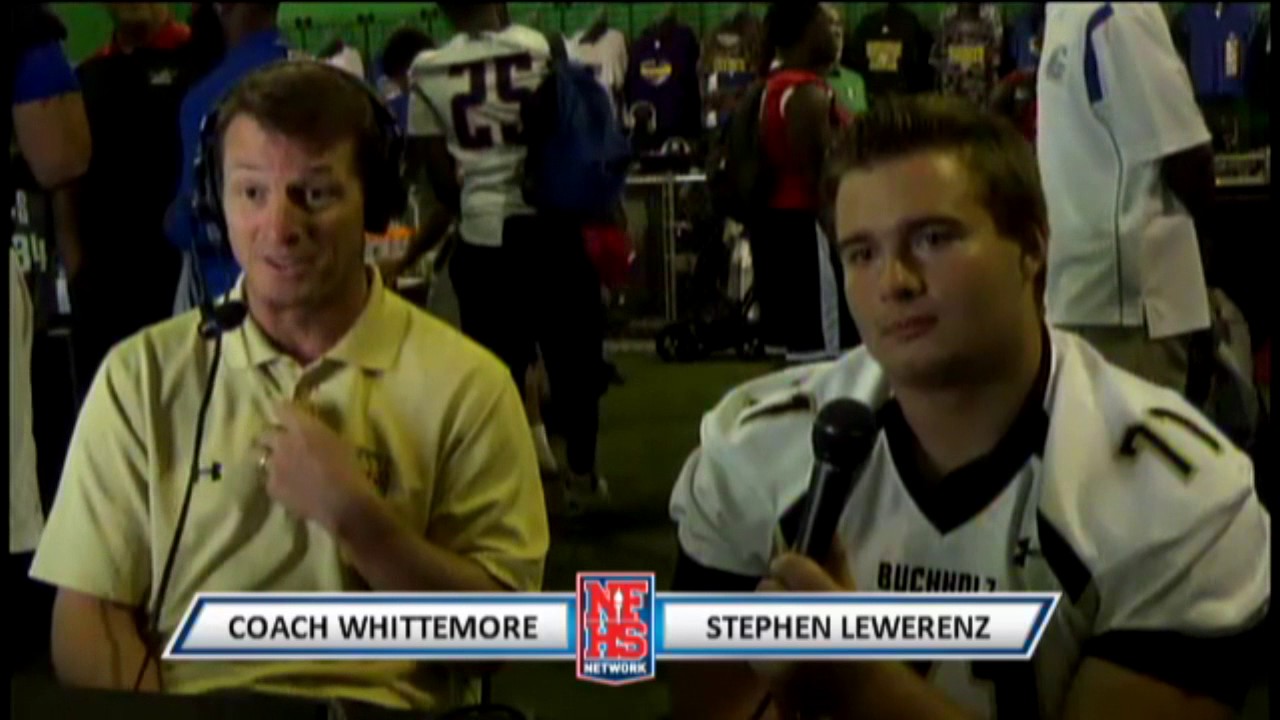 camera iphone 8 plus apk 2017 HSFB MEDIA DAYS: Buchholz Bobcats