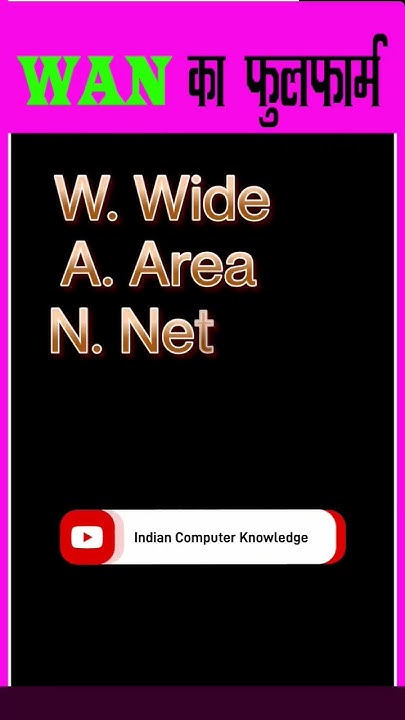 full-form-of-wan-full-form-of-computer-parts-short-video-computer