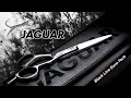 Мечта парикмахера.Ножницы для стрижки JAGUAR Black Line Euro-Tech. 5 класс