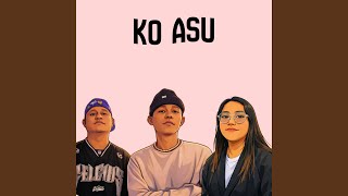 KO ASU