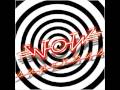 Superbus - Butterfly (03) [Wow]   Paroles