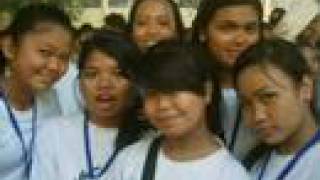 Batasan Batch 2008 ( Tribute Pictures) Part 4