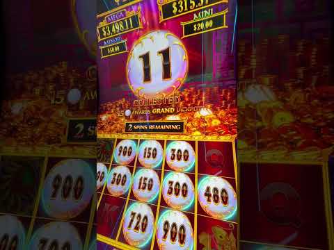 Probé este NUEVO JUEGO de CASINO y NO LO CREERÁS! 😵